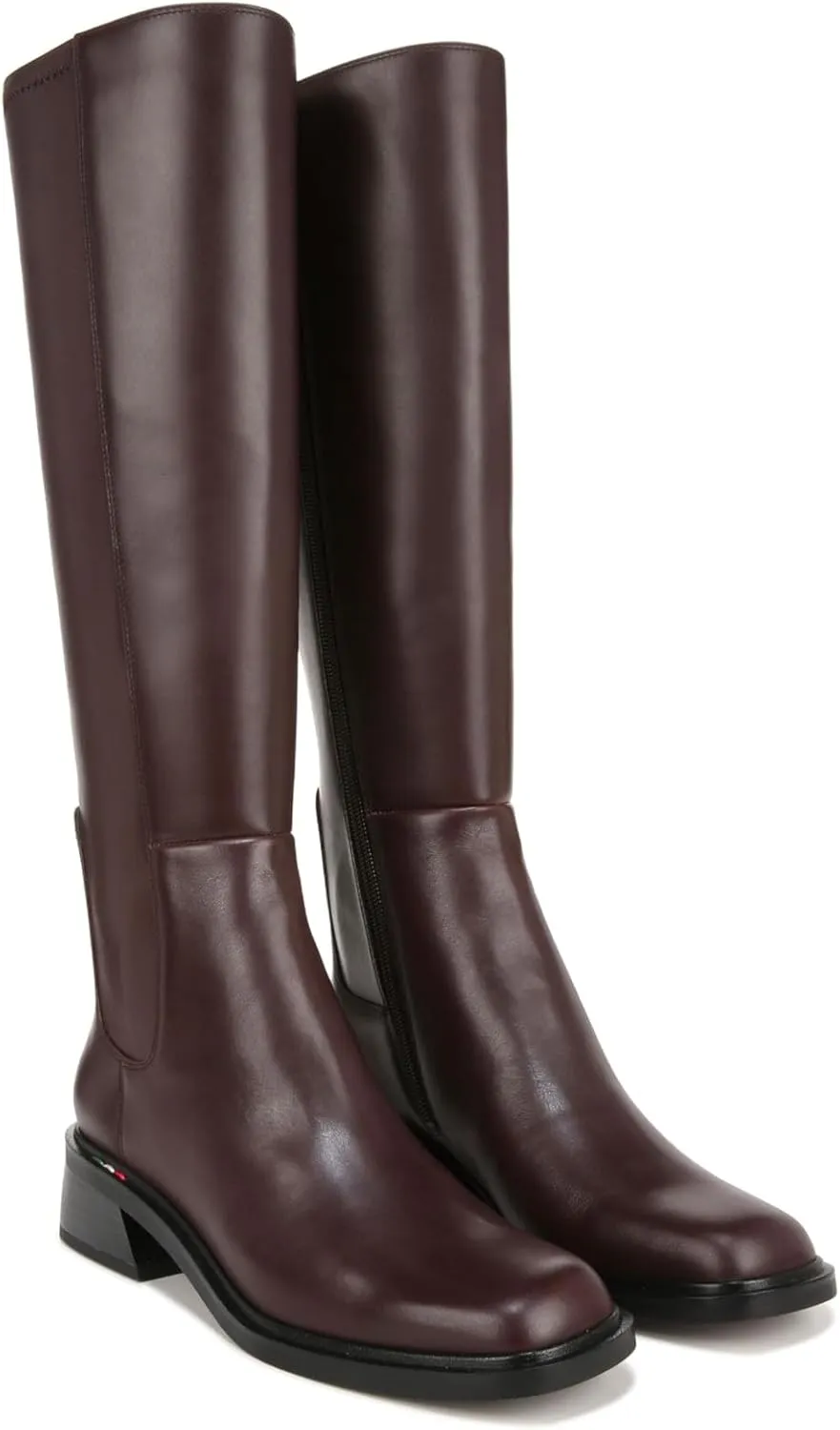Franco Sarto Women's Giselle Tall Boot