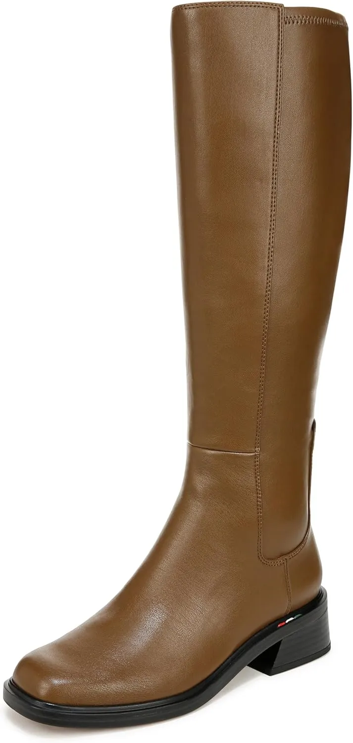 Franco Sarto Women's Giselle Tall Boot