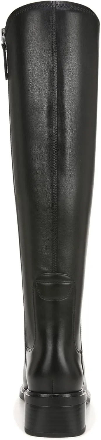 Franco Sarto Women's Giselle Tall Boot