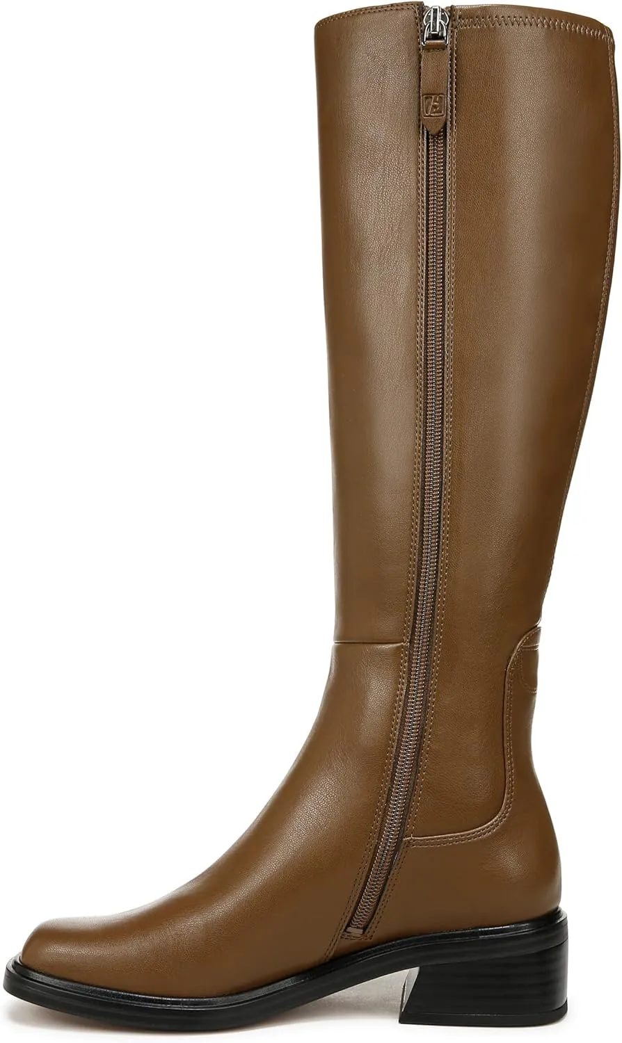 Franco Sarto Women's Giselle Tall Boot