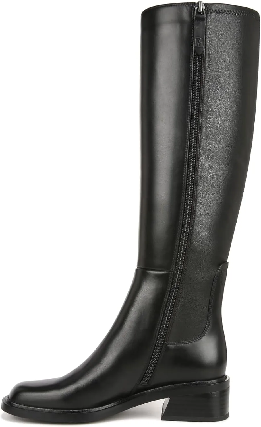 Franco Sarto Women's Giselle Tall Boot