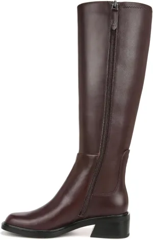 Franco Sarto Women's Giselle Tall Boot
