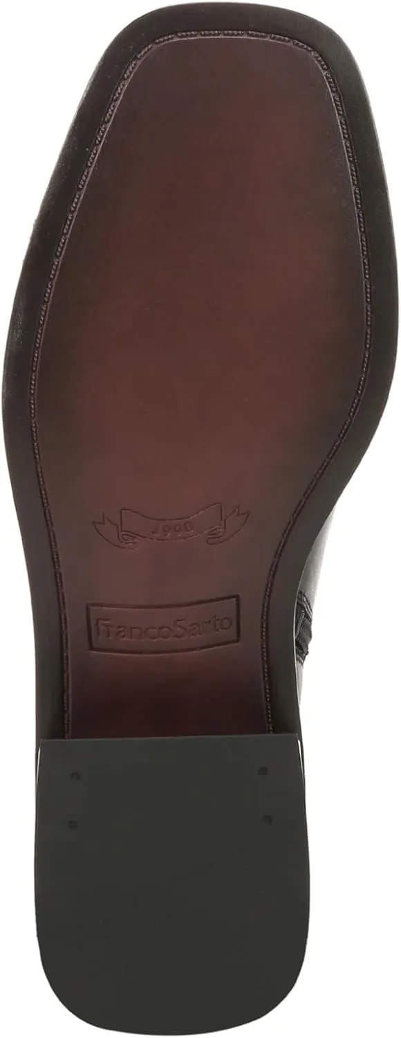 Franco Sarto Women's Giselle Tall Boot
