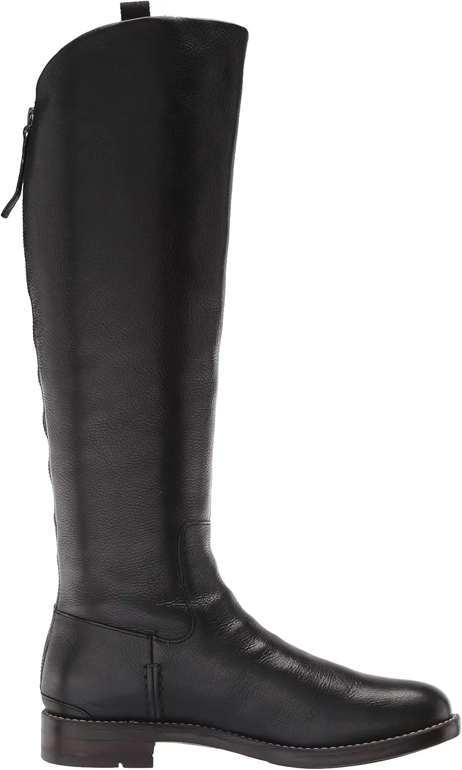 Franco Sarto Women's Meyer Knee High Flat Boot