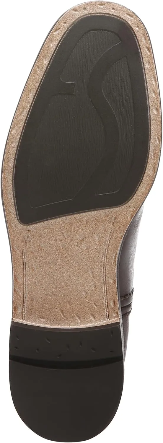 Franco Sarto Women's Meyer Knee High Wide Calf Flat Boot
