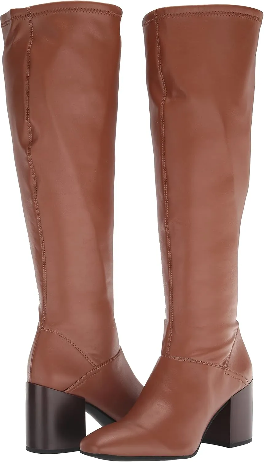 Franco Sarto Women's Tribute Knee High Boot