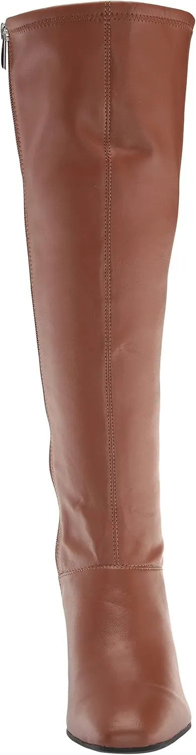 Franco Sarto Women's Tribute Knee High Boot
