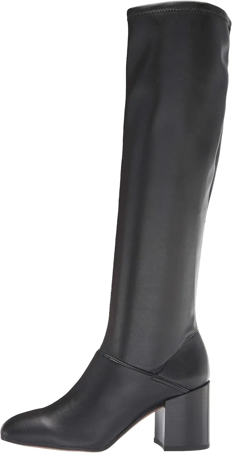 Franco Sarto Women's Tribute Knee High Boot