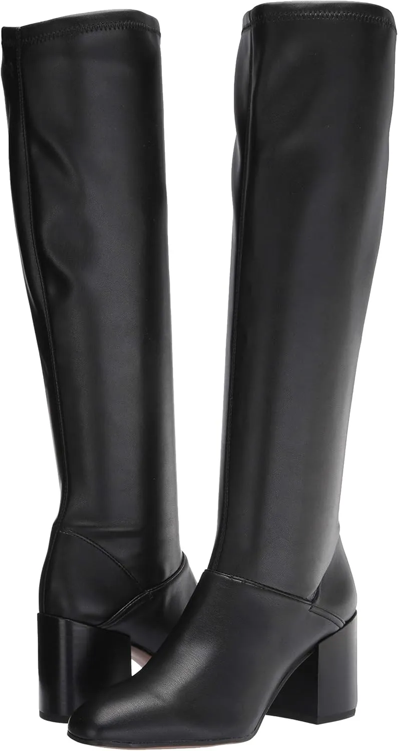 Franco Sarto Women's Tribute Knee High Boot