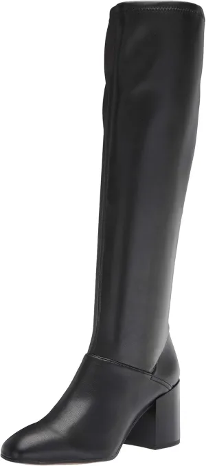 Franco Sarto Women's Tribute Knee High Boot