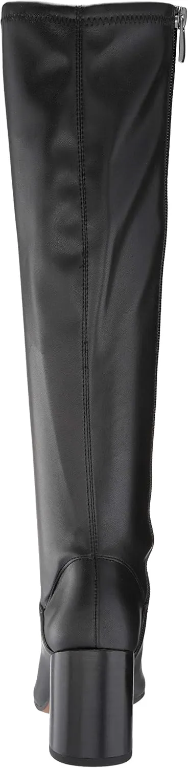 Franco Sarto Women's Tribute Knee High Boot