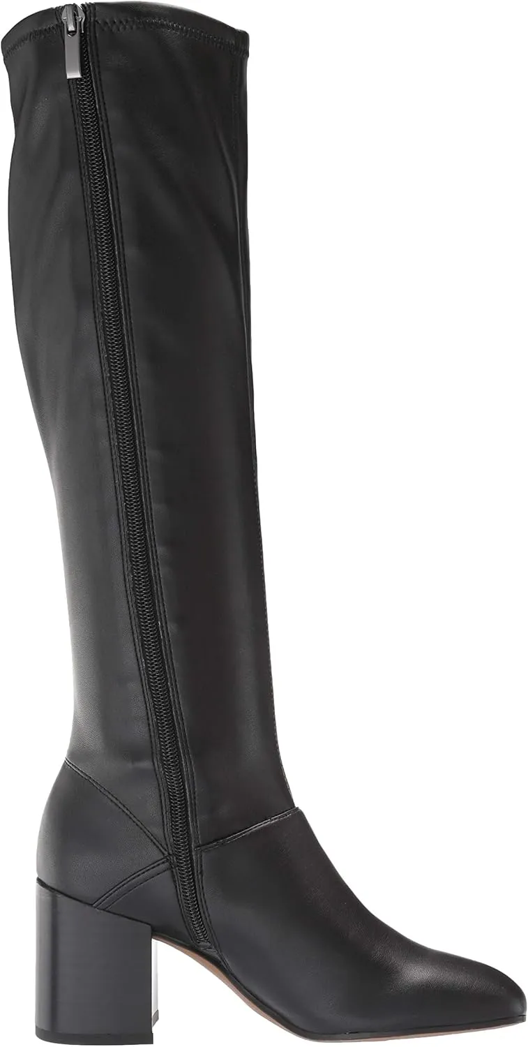 Franco Sarto Women's Tribute Knee High Boot
