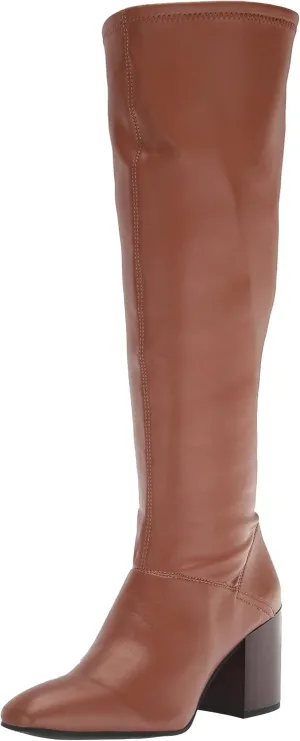 Franco Sarto Women's Tribute Knee High Boot