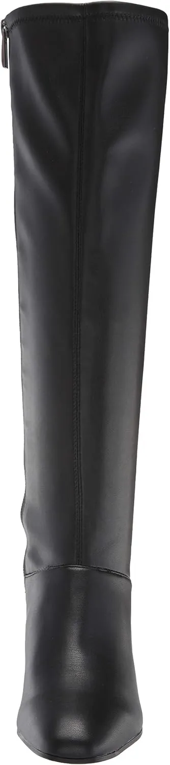 Franco Sarto Women's Tribute Knee High Boot