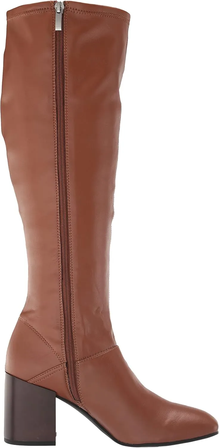 Franco Sarto Women's Tribute Knee High Boot
