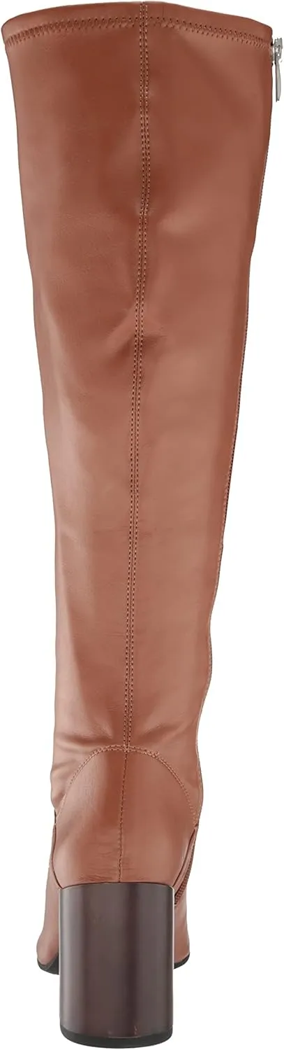 Franco Sarto Women's Tribute Knee High Boot