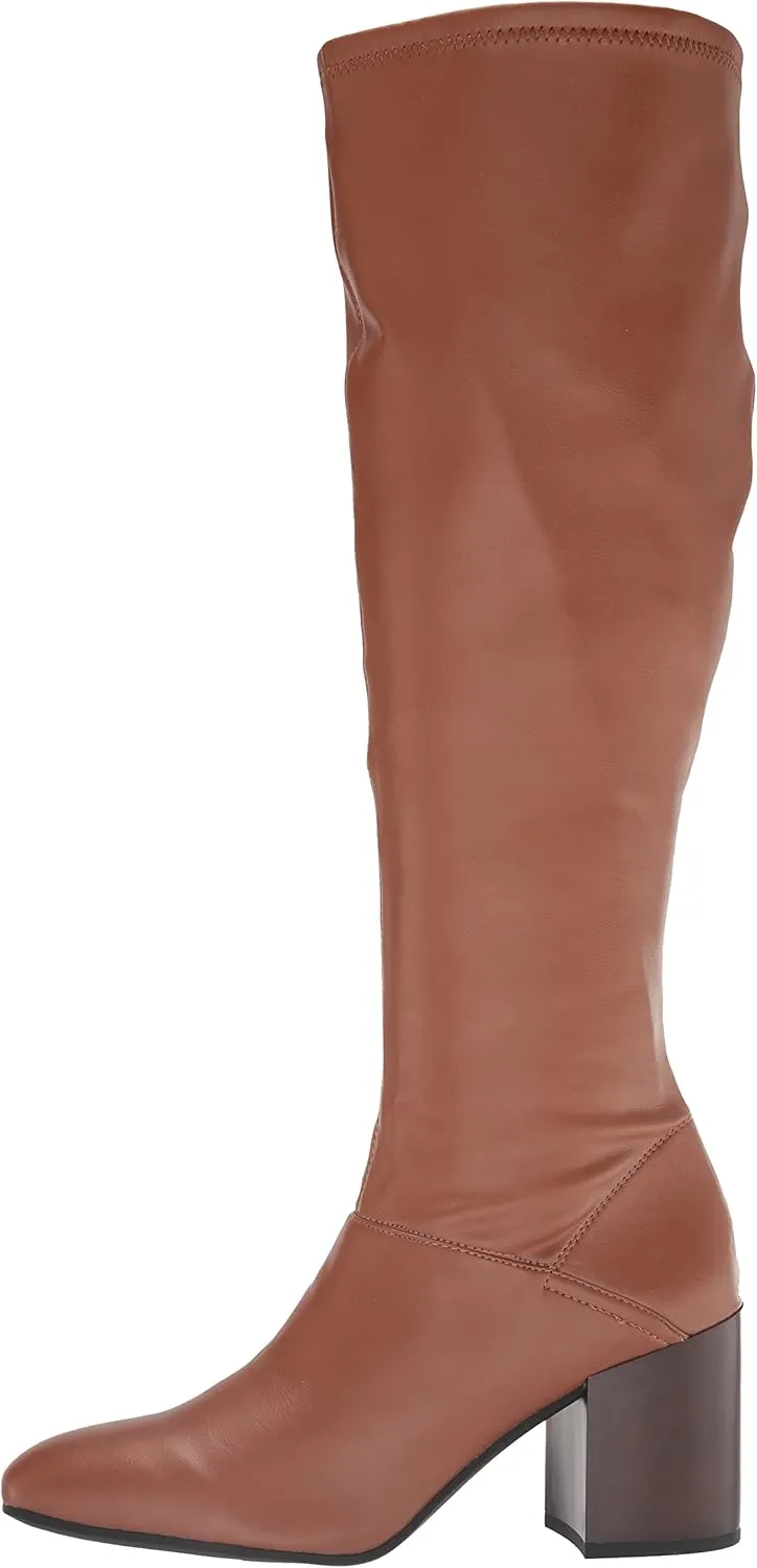 Franco Sarto Women's Tribute Knee High Boot