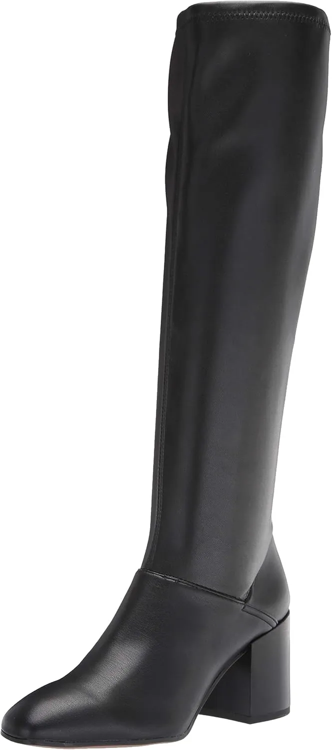 Franco Sarto Women's Tribute Knee High Boot
