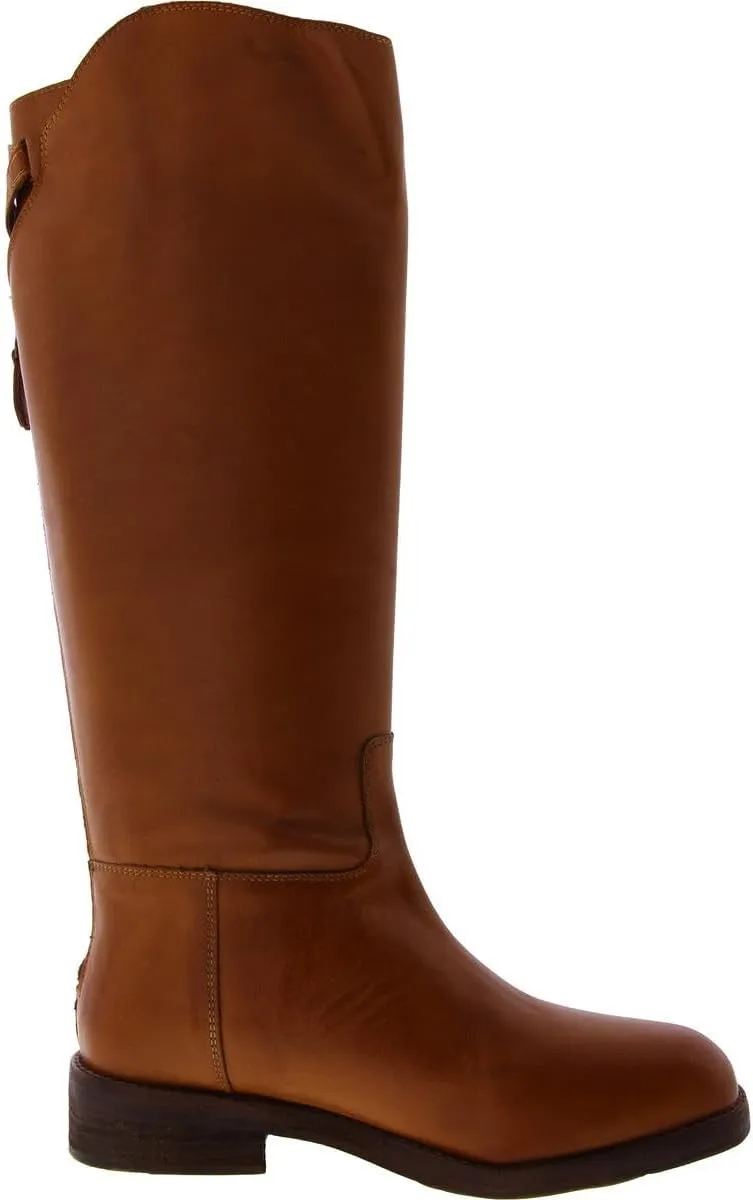 Free People Everly Equestrian Boot