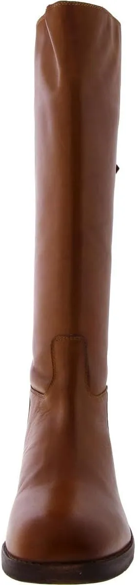 Free People Everly Equestrian Boot