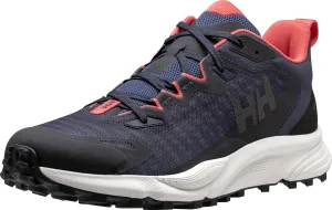 Helly-Hansen Men's Trail Wizard Lifestyle Sneakers