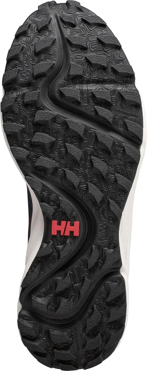 Helly-Hansen Men's Trail Wizard Lifestyle Sneakers