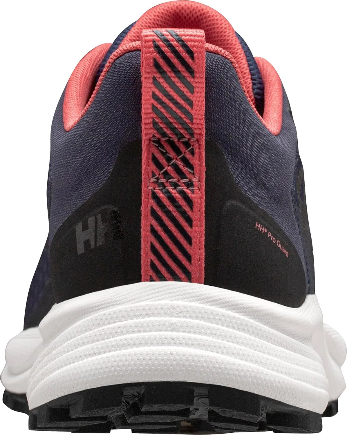 Helly-Hansen Men's Trail Wizard Lifestyle Sneakers