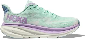 HOKA Clifton 9 Women's Road Running Shoes Sneakers