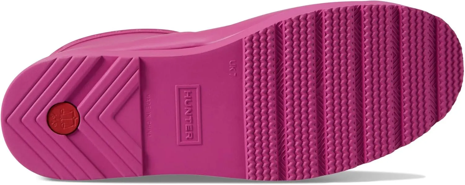 Hunter Women's Original Play Tall