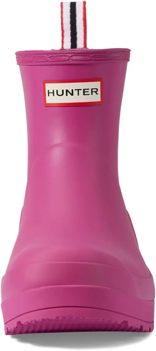 Hunter Women's Original Play Tall