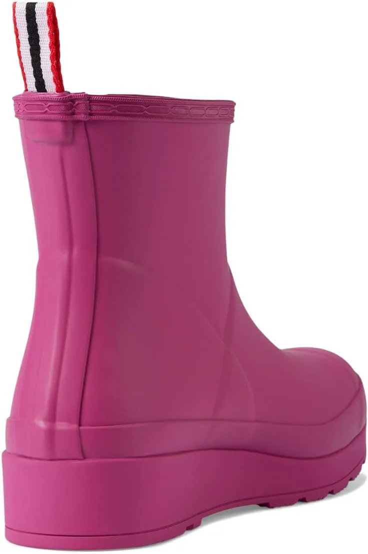 Hunter Women's Original Play Tall