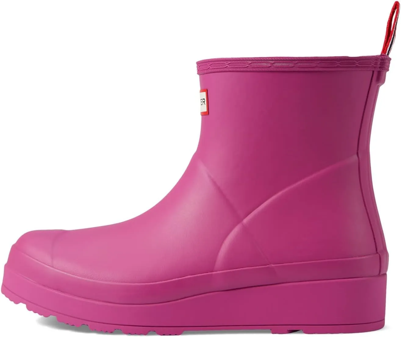 Hunter Women's Original Play Tall