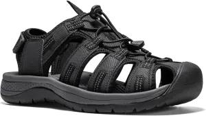 i78 Mens Athletic Hiking Sandals Closed Toe Outdoor Sport Sandals for Trail Beach Walking Waterproof Lightweight Casual