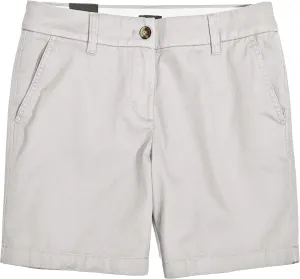 J.Crew Mercantile Women's 7" Classic Chino Short