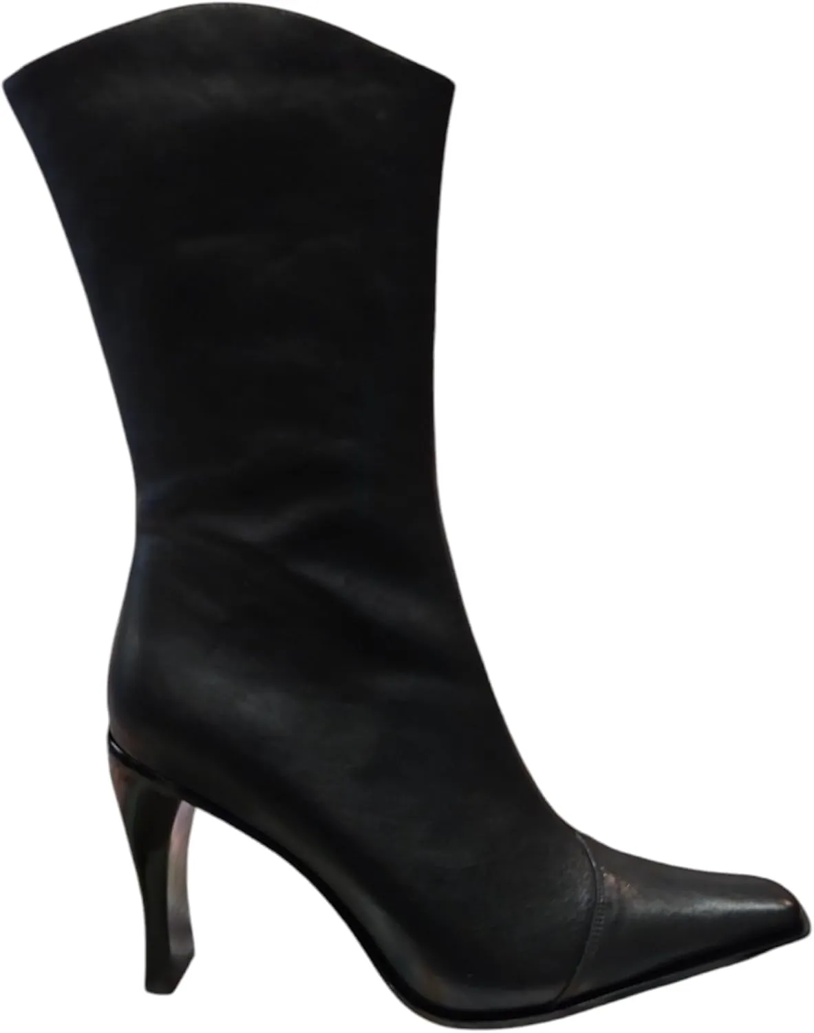 Jeffrey Campbell BE-BOLD Women, Boots