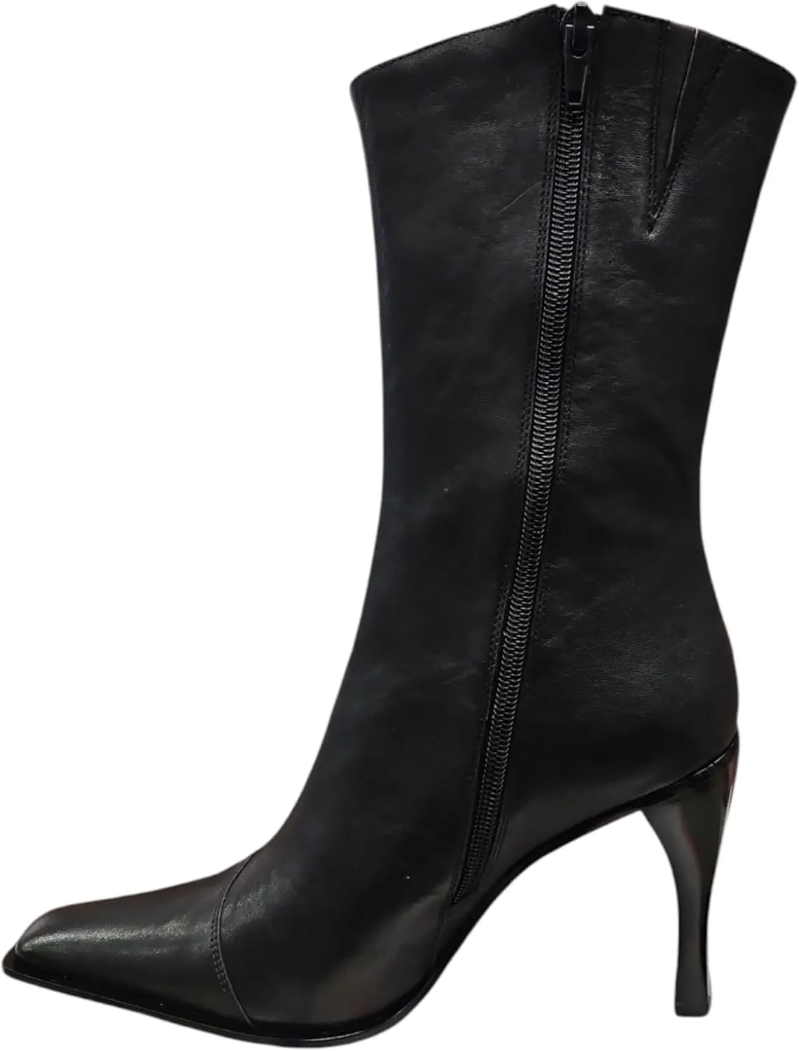 Jeffrey Campbell BE-BOLD Women, Boots