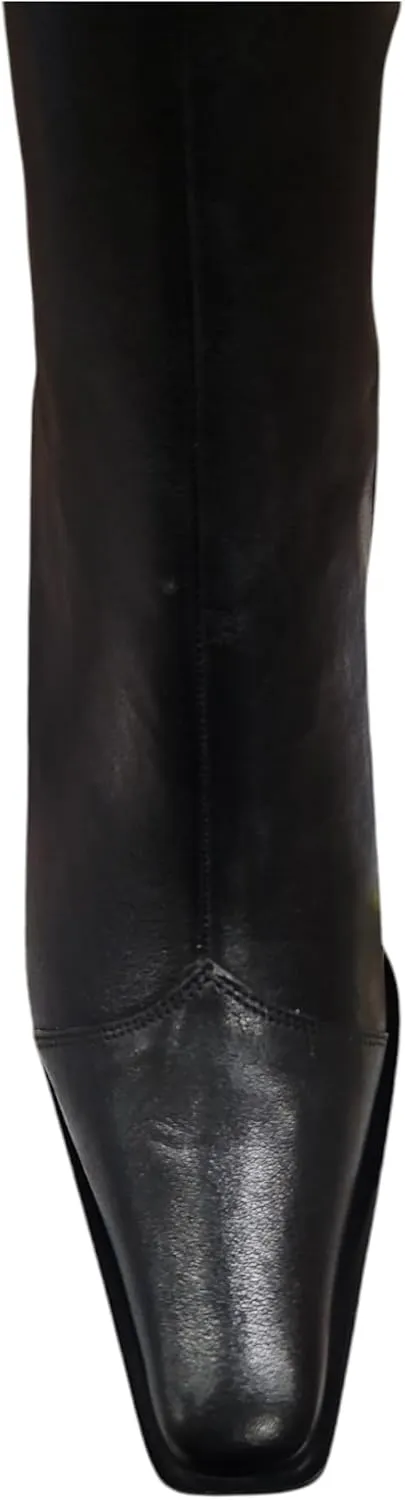 Jeffrey Campbell BE-BOLD Women, Boots