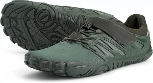 Joomra Women's Trail Running Barefoot Shoes | Wide Toe Box Minimalist Sneakers | Zero Drop