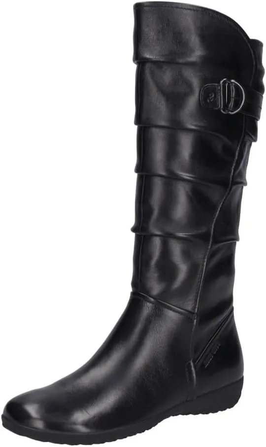 Josef Seibel Women's Tall Boots