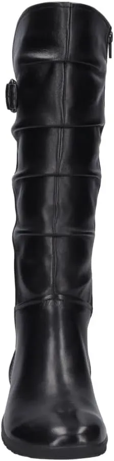Josef Seibel Women's Tall Boots
