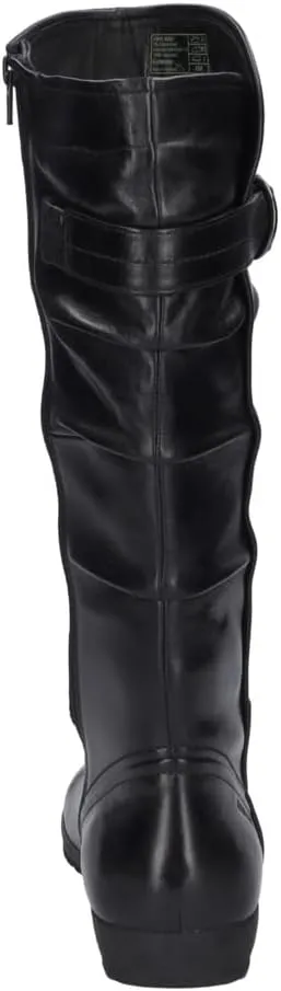 Josef Seibel Women's Tall Boots