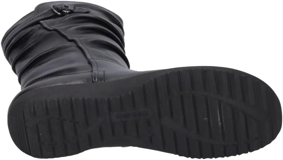 Josef Seibel Women's Tall Boots