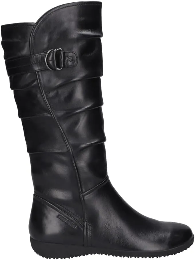 Josef Seibel Women's Tall Boots