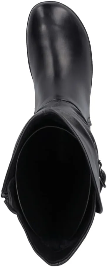 Josef Seibel Women's Tall Boots