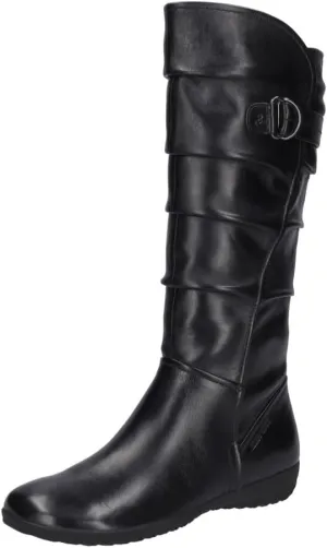 Josef Seibel Women's Tall Boots