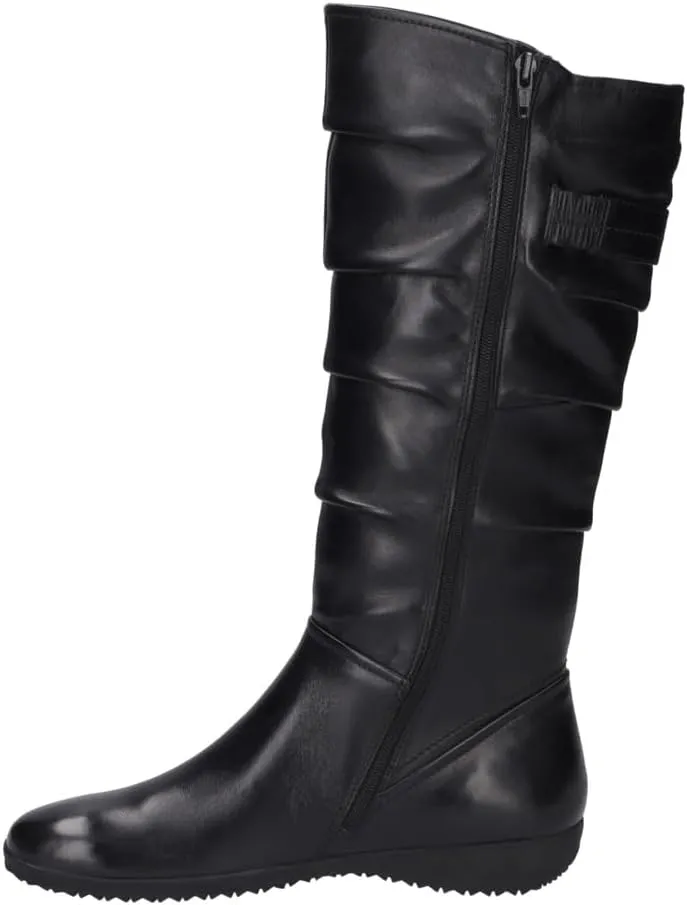 Josef Seibel Women's Tall Boots