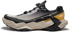 KAILAS Men's FUGA DU Trail Running Shoes Non-Slip Lightweight Wide Toe Box Shoe Walking Hiking Outdoor Footwear Sport Sneakers