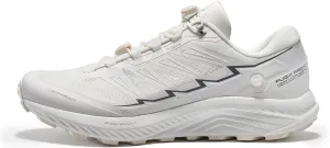 KAILAS Men's FUGA Pro 4 Trail Running Shoes Jogging Wide Shoe Walking Hiking Footwear Sport Sneakers
