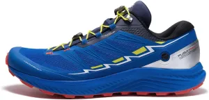 KAILAS Men's FUGA Pro 4 Trail Running Shoes Jogging Wide Shoe Walking Hiking Footwear Sport Sneakers