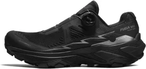 KAILAS Women's FUGA EX 3 BOA Trail Running Shoes Lightweight Jogging Shoe Walking Hiking Outdoor Footwear Sport Sneakers